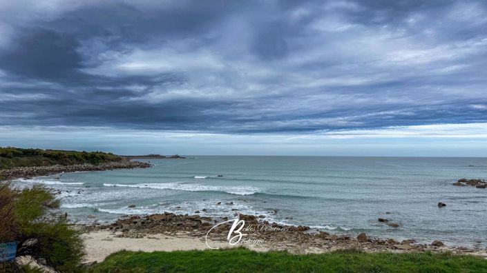 Image No.16-4 Bed House for sale