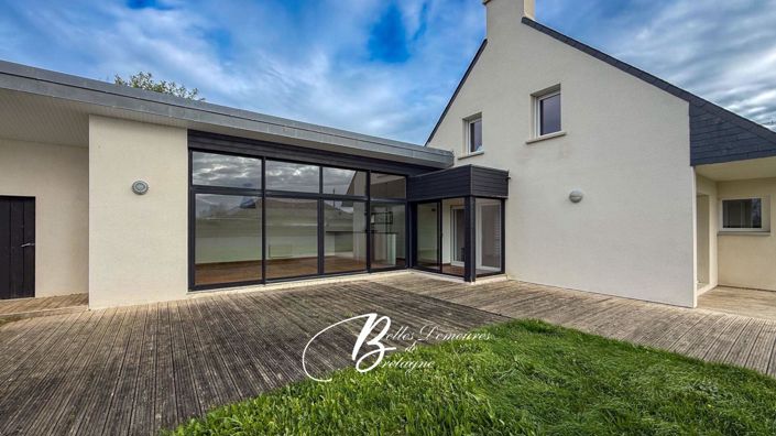 Image No.4-4 Bed House for sale