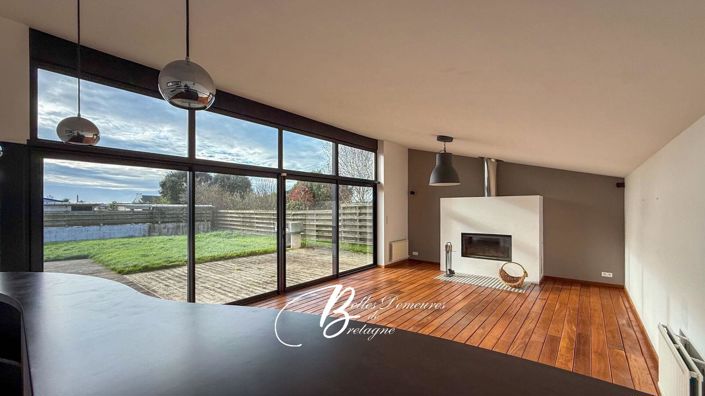 Image No.5-4 Bed House for sale