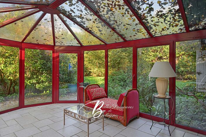 Image No.11-4 Bed House for sale