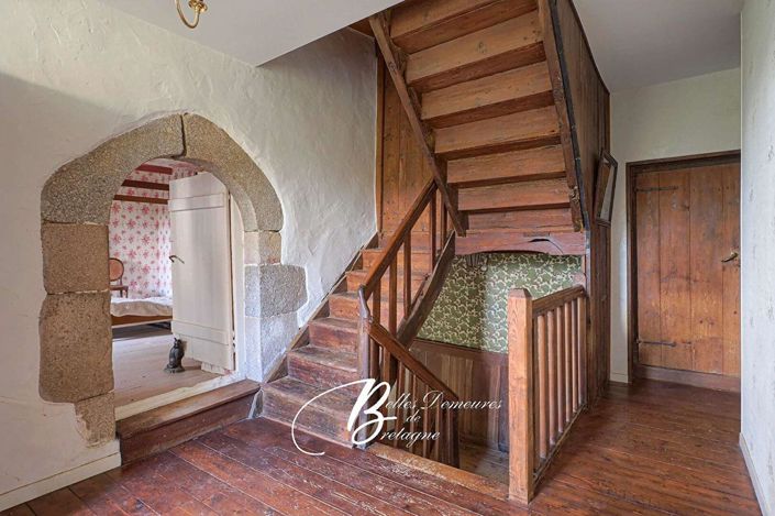 Image No.13-4 Bed House for sale