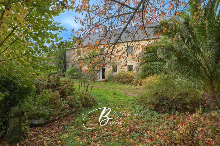 Image No.2-4 Bed House for sale