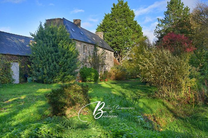 Image No.20-4 Bed House for sale