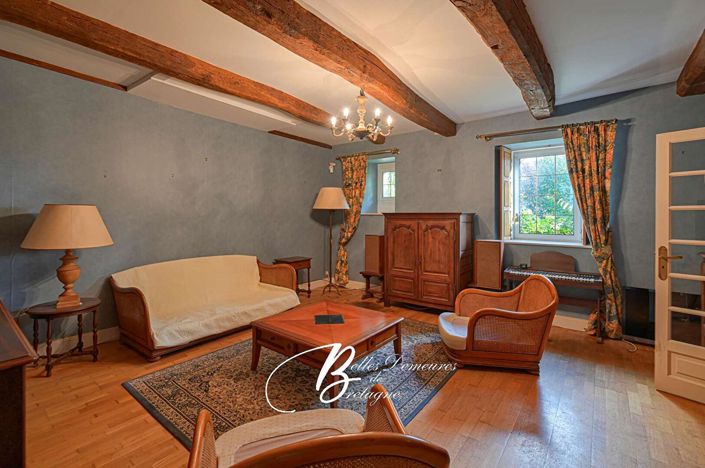 Image No.7-4 Bed House for sale