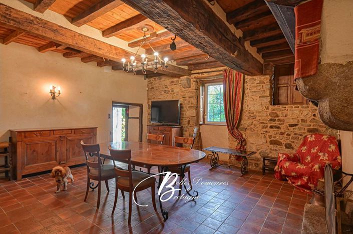 Image No.9-4 Bed House for sale