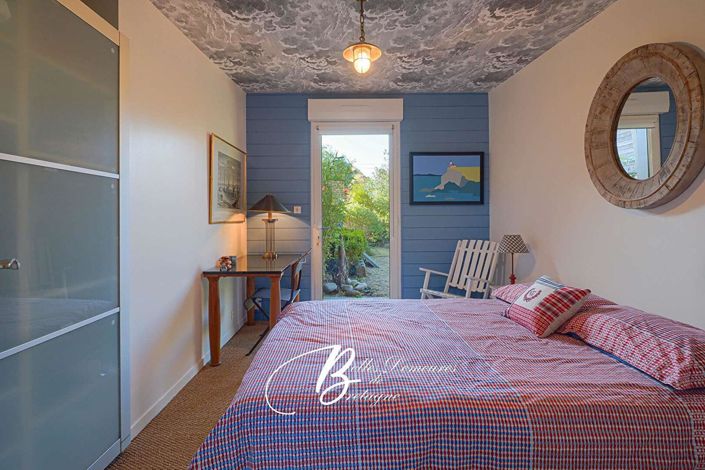 Image No.11-4 Bed House for sale