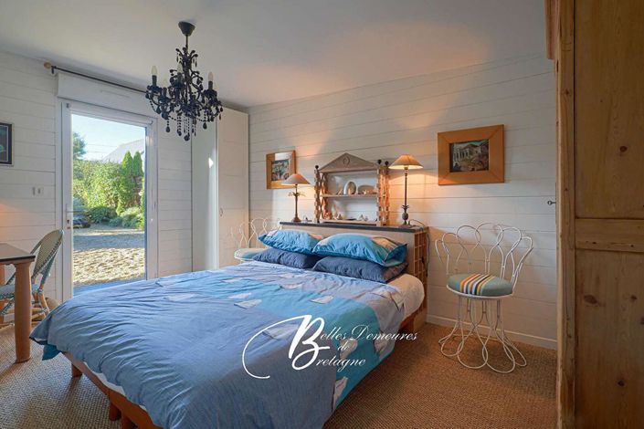 Image No.12-4 Bed House for sale