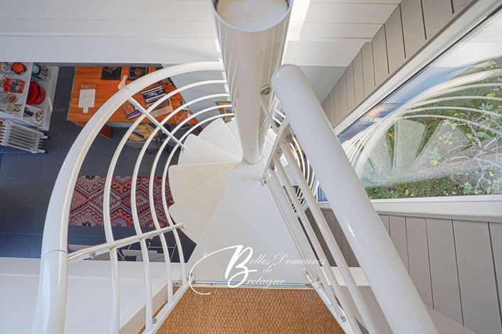 Image No.13-4 Bed House for sale