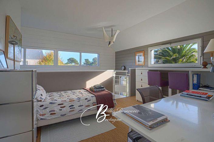 Image No.14-4 Bed House for sale