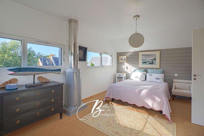 Image No.17-4 Bed House for sale