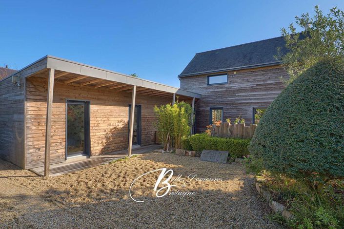 Image No.19-4 Bed House for sale