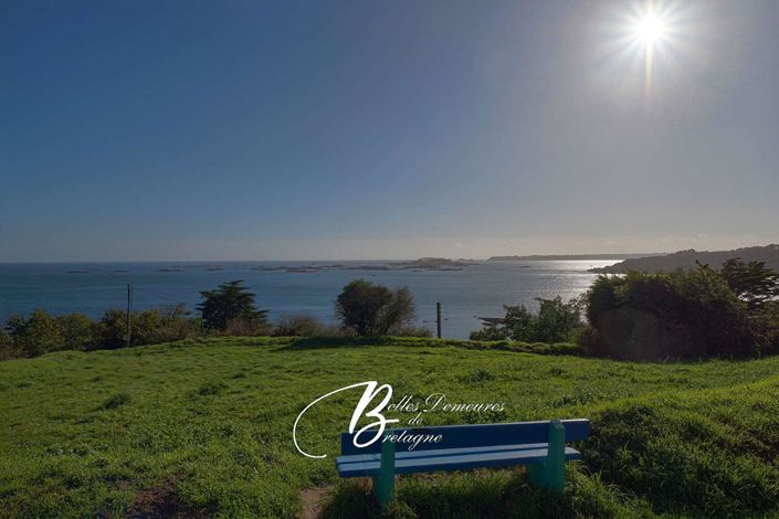 Image No.20-4 Bed House for sale