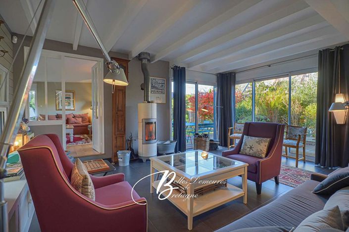 Image No.4-4 Bed House for sale