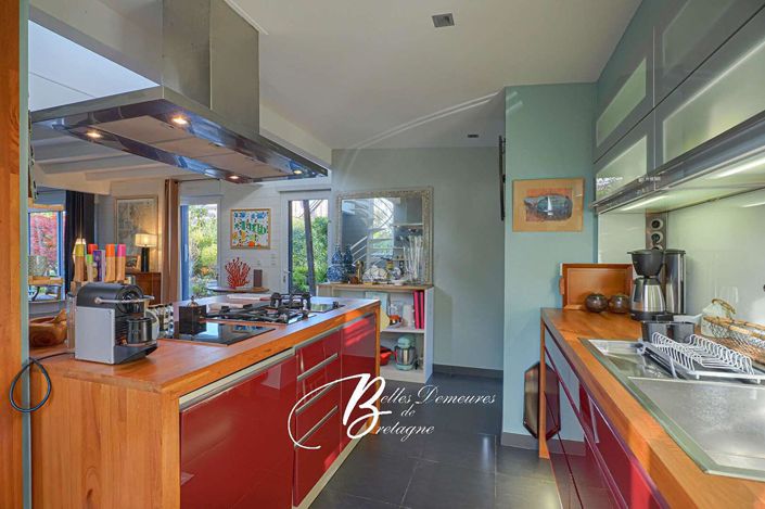 Image No.7-4 Bed House for sale