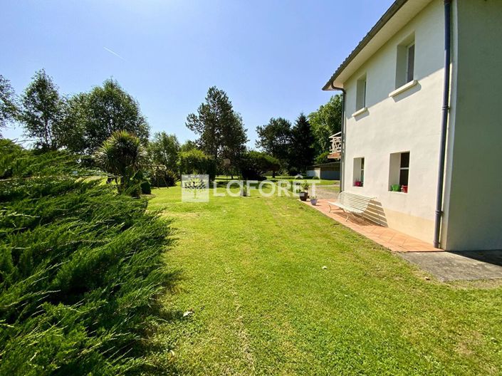 Image No.11-4 Bed House for sale