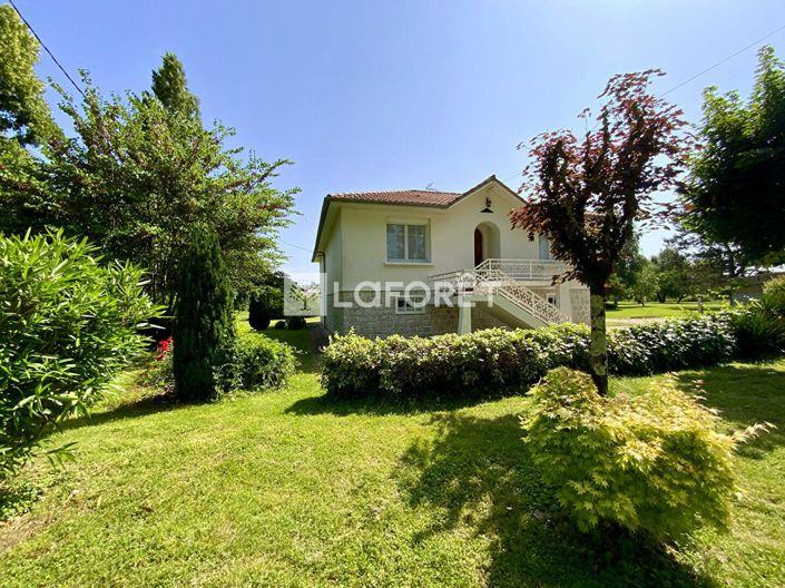 Image No.12-4 Bed House for sale