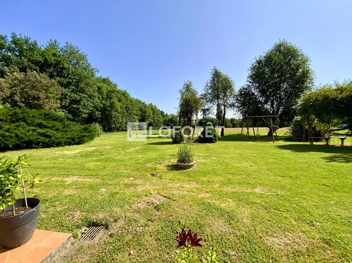 Image No.4-4 Bed House for sale