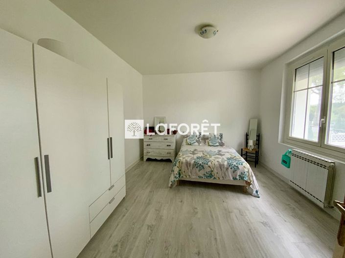 Image No.5-4 Bed House for sale