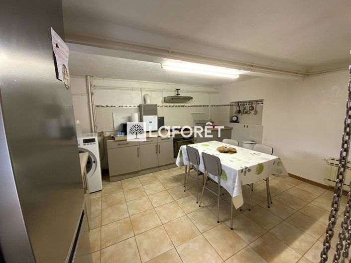 Image No.9-4 Bed House for sale