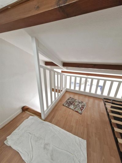 Image No.5-1 Bed Apartment for sale