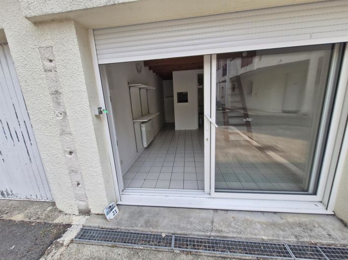 Image No.6-1 Bed Apartment for sale