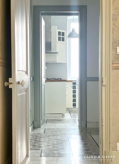 Image No.12-Maison de 6 chambres à vendre à Vif