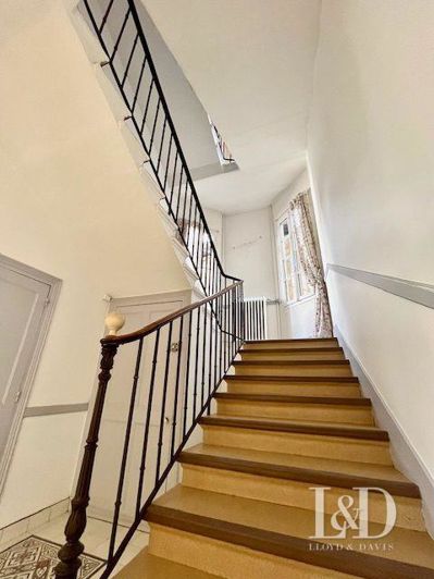 Image No.13-Maison de 6 chambres à vendre à Vif