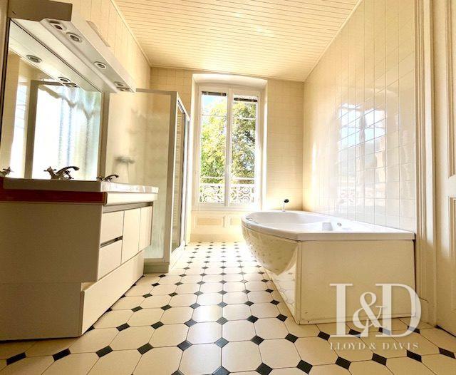 Image No.14-Maison de 6 chambres à vendre à Vif