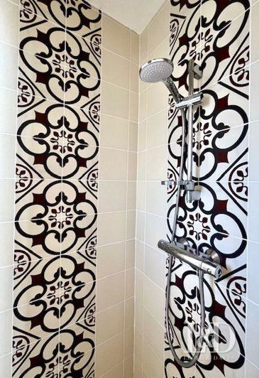 Image No.15-Maison de 6 chambres à vendre à Vif