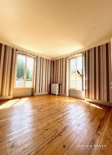 Image No.17-Maison de 6 chambres à vendre à Vif