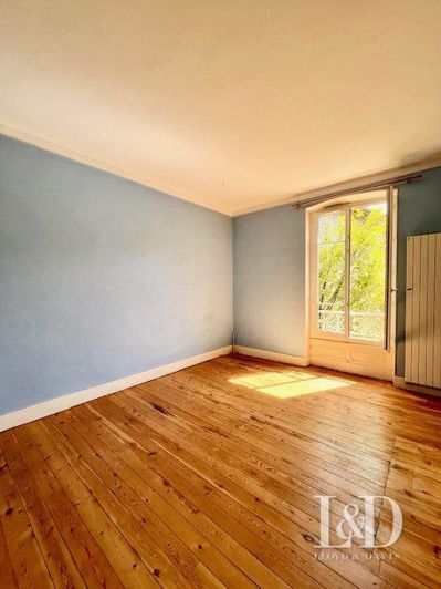 Image No.19-Maison de 6 chambres à vendre à Vif