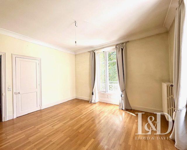 Image No.21-Maison de 6 chambres à vendre à Vif