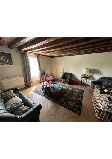 Image No.8-Maison de 5 chambres à vendre à Belleville