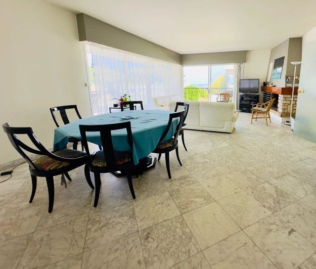 Image No.10-House for sale