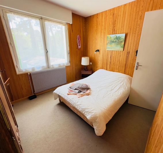 Image No.12-House for sale