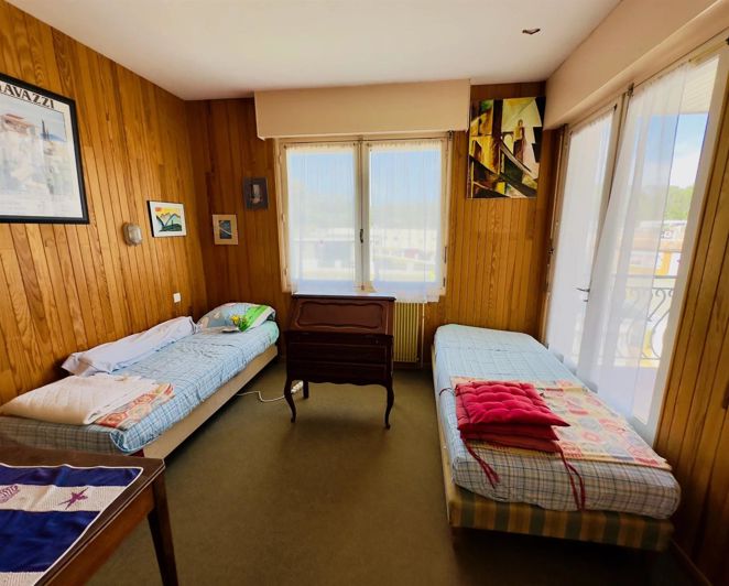 Image No.14-House for sale