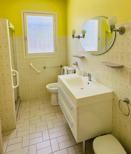 Image No.17-House for sale