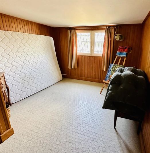 Image No.18-House for sale