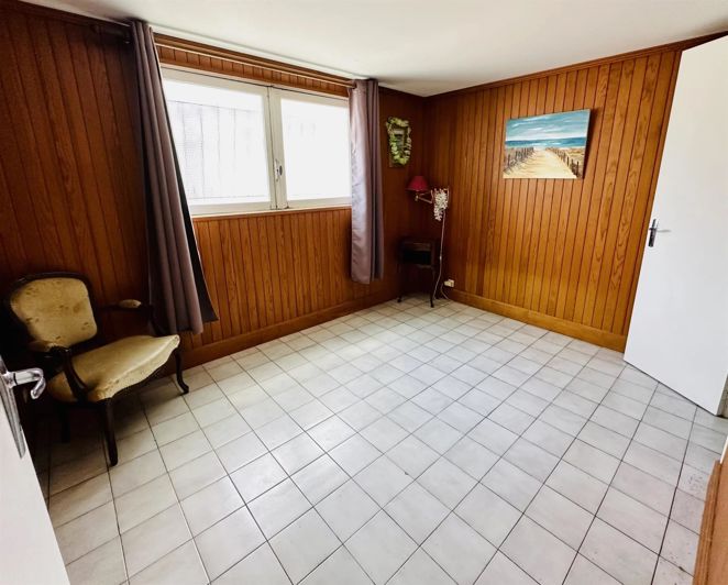 Image No.20-House for sale