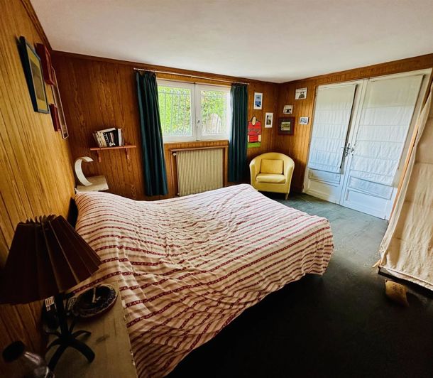 Image No.21-House for sale