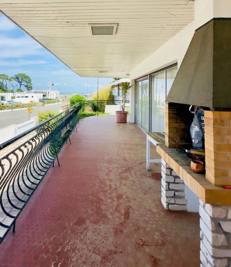 Image No.26-House for sale