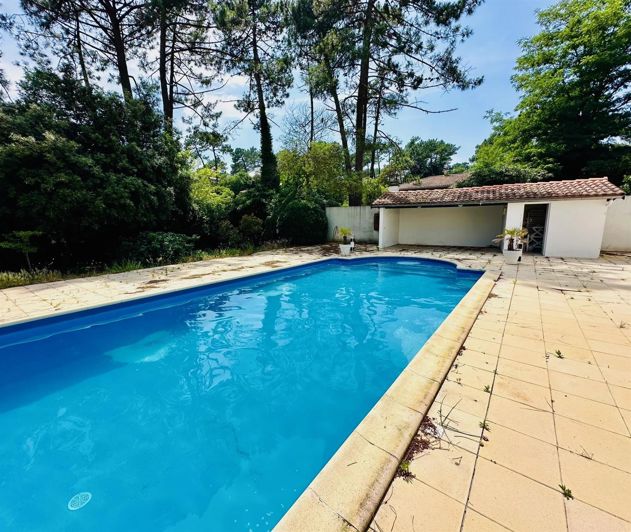 Image No.27-House for sale