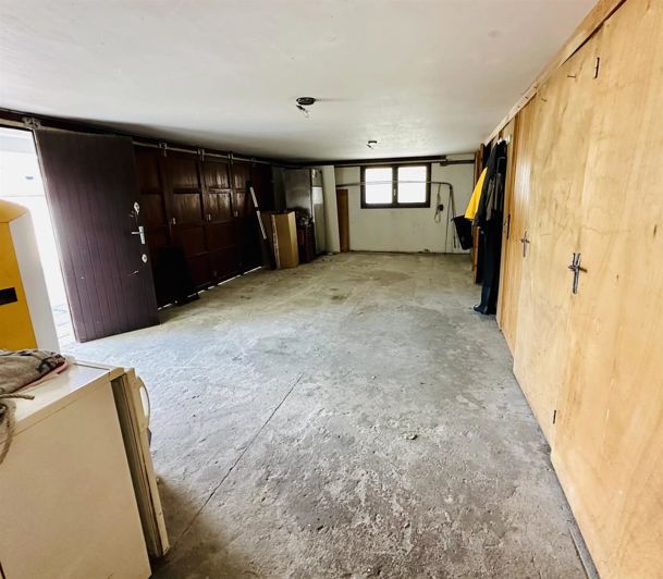 Image No.28-House for sale