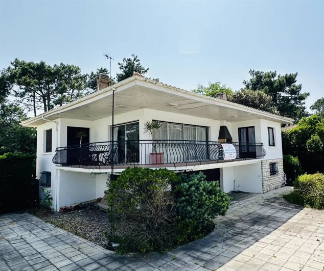 Image No.3-House for sale