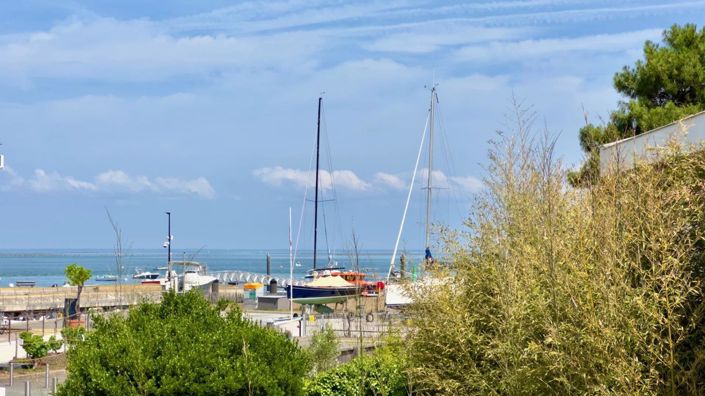 Image No.4-House for sale