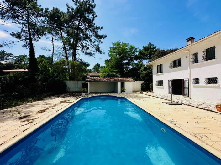 Image No.5-House for sale