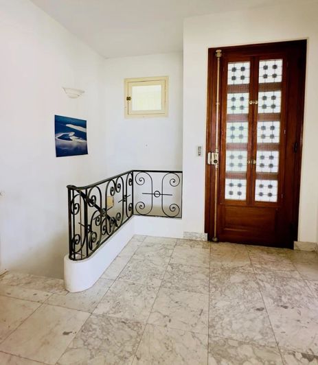 Image No.6-House for sale