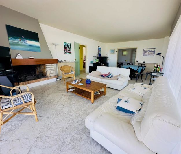 Image No.8-House for sale