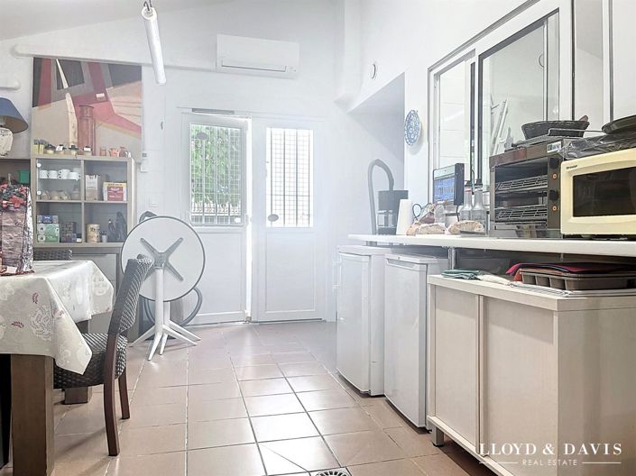 Image No.10-House for sale