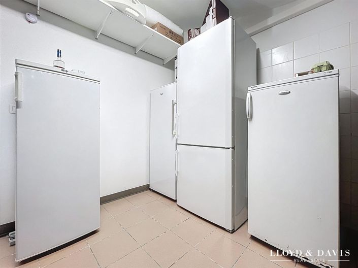 Image No.13-House for sale